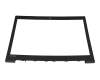 AP17V000900 original Lenovo Display-Bezel / LCD-Front 39.6cm (15.6 inch) black