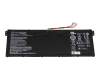 AP18C7M original Acer battery 55,9Wh 11.61V (Type AP19B8M)