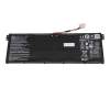 AP18C7M original Acer battery 55,9Wh 15.4V (AP18C7M)