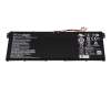 AP19B8K original Acer battery 43.08Wh 11.25V (Typ AP19B8K)