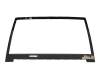 AP1B3000200 original Lenovo Display-Bezel / LCD-Front 43.9cm (17.3 inch) black