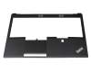 AP1DB000800 original Lenovo Topcase black