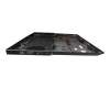 AP1DG000400 original Lenovo Bottom Case black