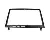 AP1HG000200 original Lenovo Display-Bezel / LCD-Front 39.6cm (15.6 inch) black