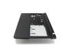 AP1HG000300 original Lenovo Topcase black