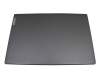 AP1HR000100 original Lenovo display-cover 39.6cm (15.6 Inch) grey