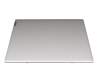 AP1JX000120AYL original Lenovo display-cover 43.9cm (17.3 Inch) grey