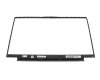 AP1XX000110 original Lenovo Display-Bezel / LCD-Front 39.6cm (15.6 inch) black