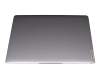 AP21P000100DLH2 original Lenovo display-cover 39.6cm (15.6 Inch) grey