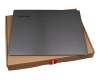 AP268000Q01SVT original Lenovo display-cover 35.6cm (14 Inch) grey