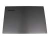 AP268000Q01SVT original Lenovo display-cover 35.6cm (14 Inch) grey