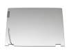 AP2GA000810 original Lenovo display-cover 35.6cm (14 Inch) grey