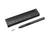 ASA630 original Acer Active Stylus ASA630 incl. batteries