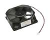 Acer 23.JL4J2.001 Cooler for beamer (Main)