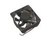 Acer 23.JMFJ2.005 Fan for projector - P6200