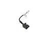 Acer 50.HQCN1.004 Charger Port for Acer Stylus Pen