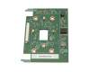 Acer 55.JTAJ3.001 DMD CHIP BOARD/Chipplatinenmodul