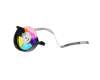 Acer 57.JQ1J2.003 Color wheel for beamer