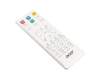 Acer 71001G001C Remote Control for Projector - P1185 (white)