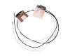 Acer ACW DQ6A15G4400 original Cable