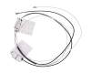 Acer ACW DQ6A15G4400 original Cable