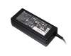 Acer Aspire (Z20-730) original AC-adapter 65.0 Watt