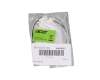 Acer Aspire 5 (A515-44G) original Cable