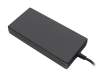 Acer Aspire 7600u AC-adapter 230.0 Watt slim