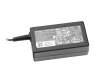 Acer Aspire M5-481PT original AC-adapter 65.0 Watt