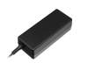 Acer Extensa 15 (EX215-55) original AC-adapter 45.0 Watt