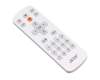 Acer MC.JMV11.007 Remote control for beamer