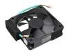 Acer MS.B3001.AF.GN Fan for projector