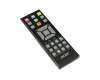 Acer P1285 Remote control for beamer (black)