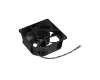 Acer X113PH original Cooler for beamer