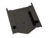 Acer X34A Wall mounting bracket