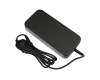 Acer Z271U original AC-adapter 120.0 Watt slim