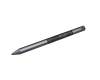 Active Pen 3 incl. battery original suitable for Lenovo Yoga C640-13IML (81UE)