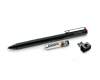 Alternative for 00JT921 original Lenovo Active Pen - black (BULK) incl. battery