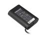 Alternative for 1J12J original Dell USB-C AC-adapter 45.0 Watt Small