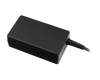 Alternative for 40081226 Medion USB-C AC-adapter 65.0 Watt from Delta Electronics