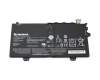 Alternative for 5B10K10176 original Lenovo battery 34Wh