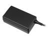 Alternative for 744893-001 original HP AC-adapter 65.0 Watt normal 19.5V