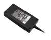 Alternative for 974P7 original Dell AC-adapter 180.0 Watt slim