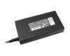 Alternative for ADP-135FB F original Delta Electronics AC-adapter 230.0 Watt