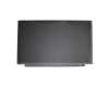 Alternative for AU Optronics B156XW03 TN display HD (1366x768) glossy 60Hz