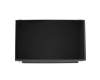 Alternative for Asus 18010-15613400 TN display HD (1366x768) glossy 60Hz