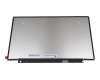 Alternative for BOE NV156FHM-T07 V8.4 touch IPS display FHD (1920x1080) matt 60Hz