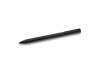 Alternative for ESP10110C5 original Wacom ThinkPad Pen Pro incl. battery