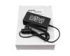 Alternative for FSP036-RBBN2 FSP AC-adapter 36.0 Watt small