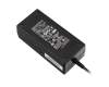 Alternative for FSP036-RBBN2 FSP AC-adapter 36.0 Watt small